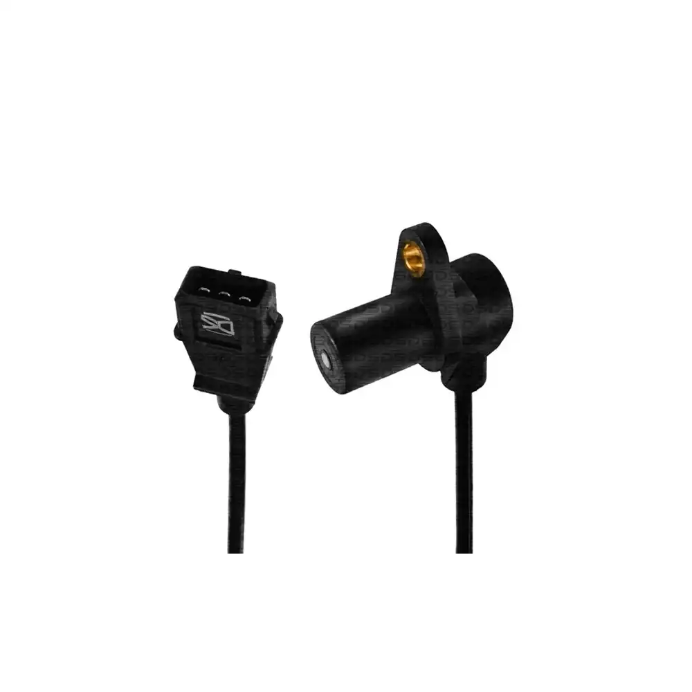 SENSOR ROTACAO S-10 4.1 6CIL 18V 1996 GASOLINA (3 PINOS)