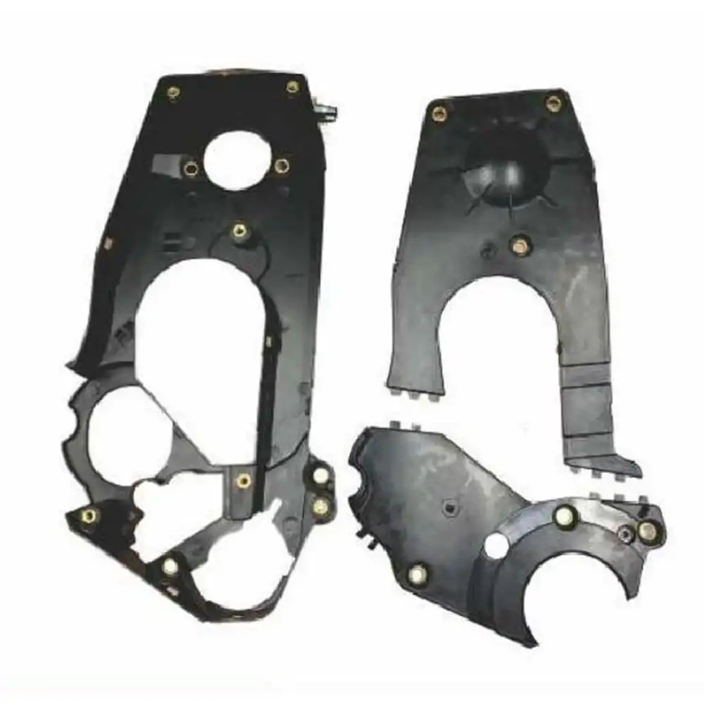 PROTETOR CORREIA COM CORSA 1.0 1.6 8V 1994 A 2012