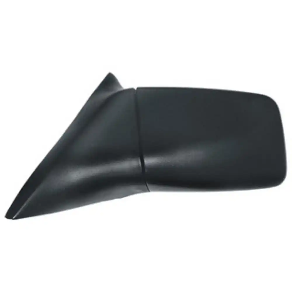 ESPELHO EXT MONZA 94/ ESQ C/CONTROLE