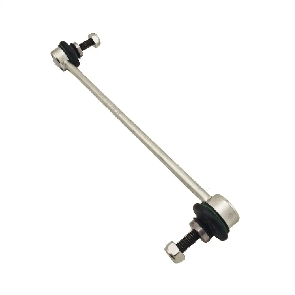 BIELETA DIANTEIRA RENAULT FLUENCE 11/  ASX 11/ LANCER 12/