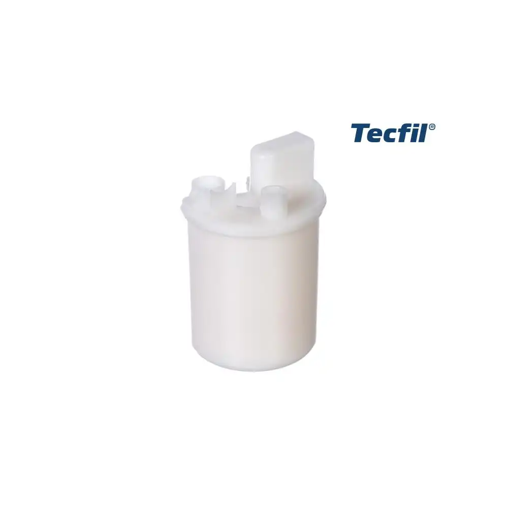 FILTRO COMBUSTIVEL HYUNDAI I30 2.0 16V 2008/