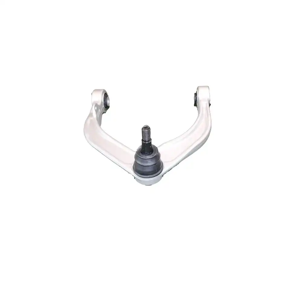 BANDEJA DIANTEIRA VOLVO XC60 2019 A 2021 ESQ SUP COMPLETA