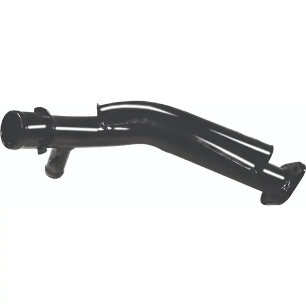 TUBO REFRIGERACAO MOTOR FIAT PALIO 1.6 16V 1996 A 2003 S/ AR