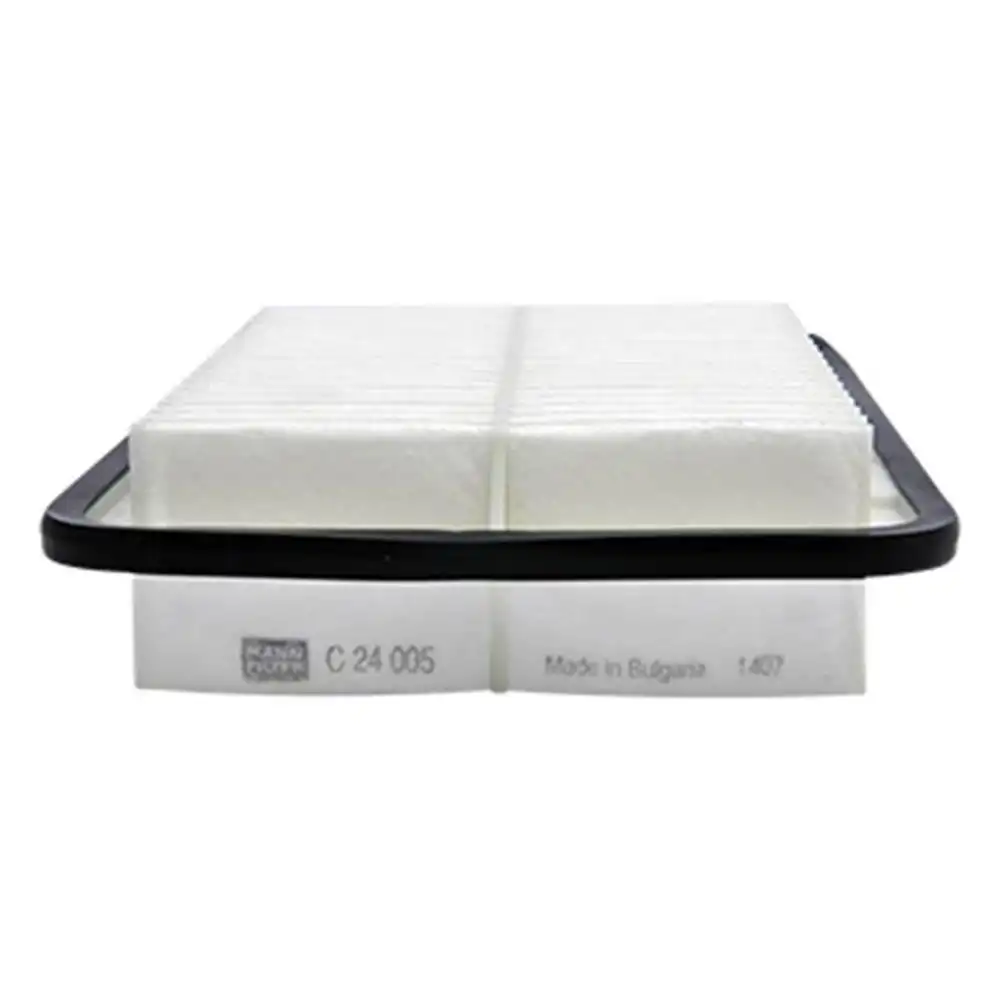 FILTRO AR MOTOR TOYOTA COROLLA 1.6 16V 2008/