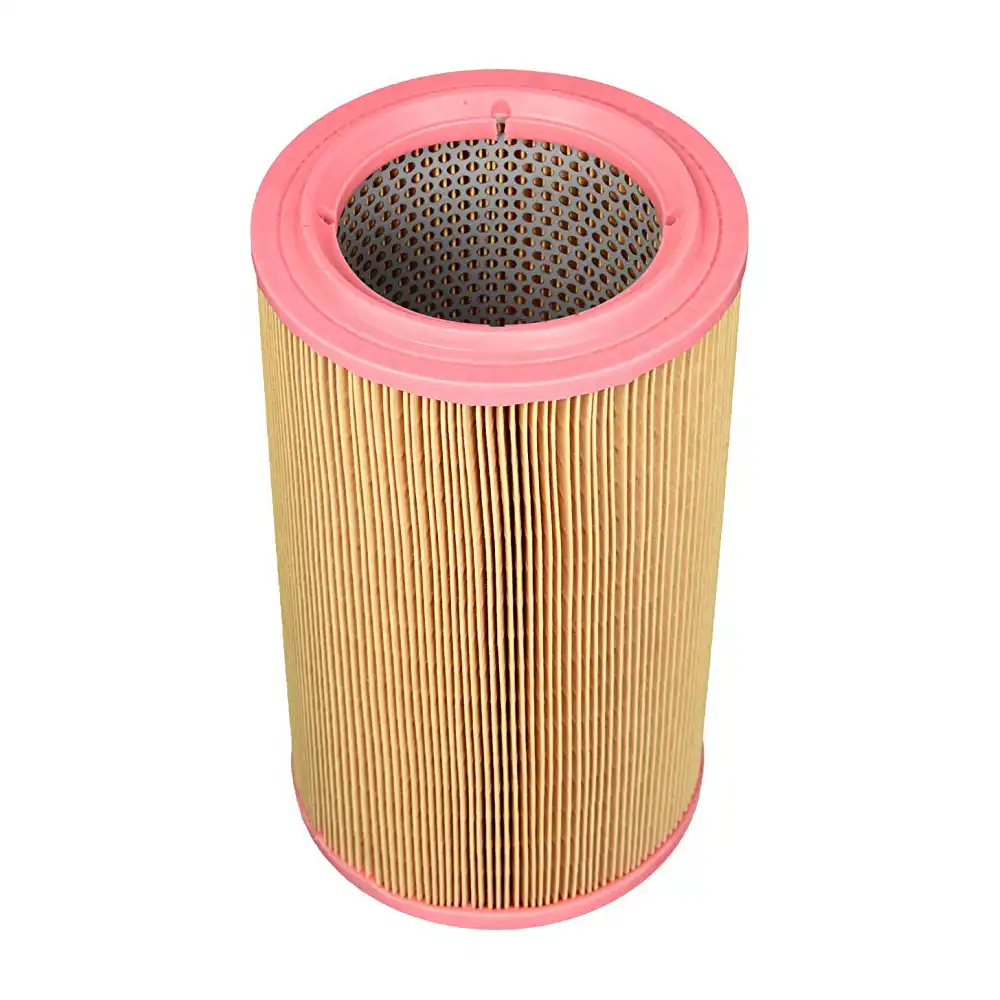 FILTRO AR MOTOR FIAT BRAVO 1.4 16V 2011 EM DIANTE