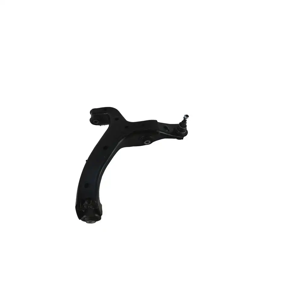 BANDEJA DIANTEIRA AMAROK 2010 A 2020 INF ESQUERDA COM PIVO