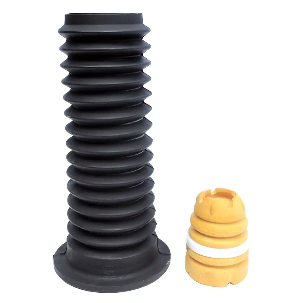 KIT AMORTECEDOR DIANTEIRO NEW FIESTA 2010/