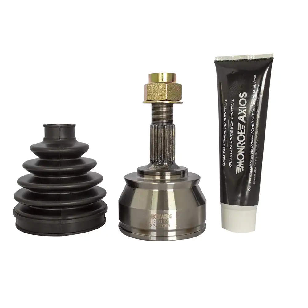 JUNTA HOMOC FIAT UNO 1.4 10/ PALIO SIENA 1.4 12/