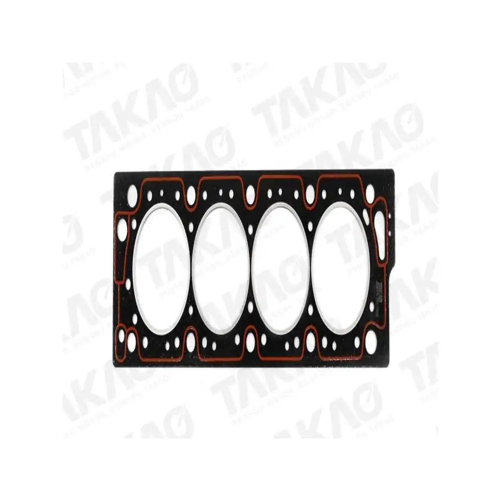 JUNTA CABECOTE CITROEN BERLINGO 1.8 8V 1998 A 2016