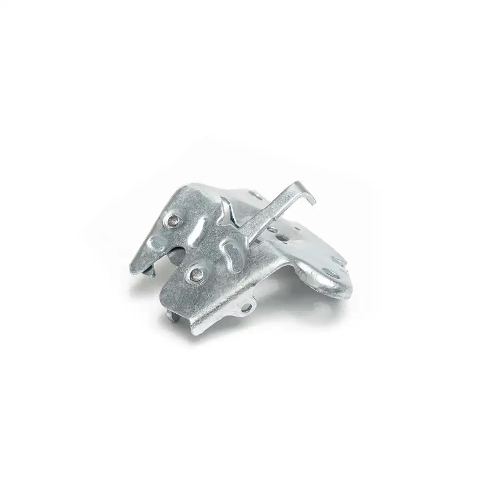 FECHADURA PORTA MALAS CELTA 07/