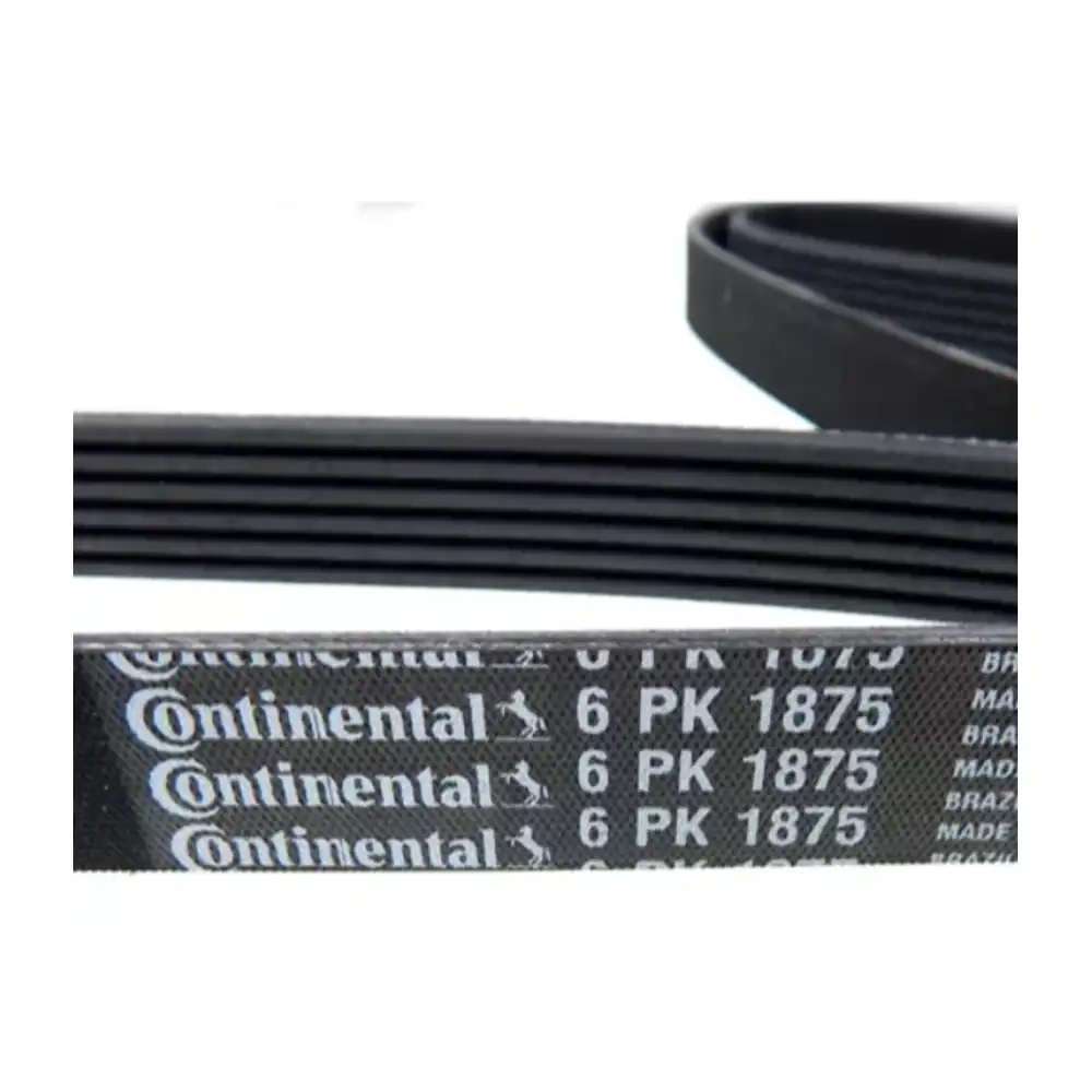 CORREIA ALT OMEGA 2.2 4.1 94/ C/ AR DIR SIL