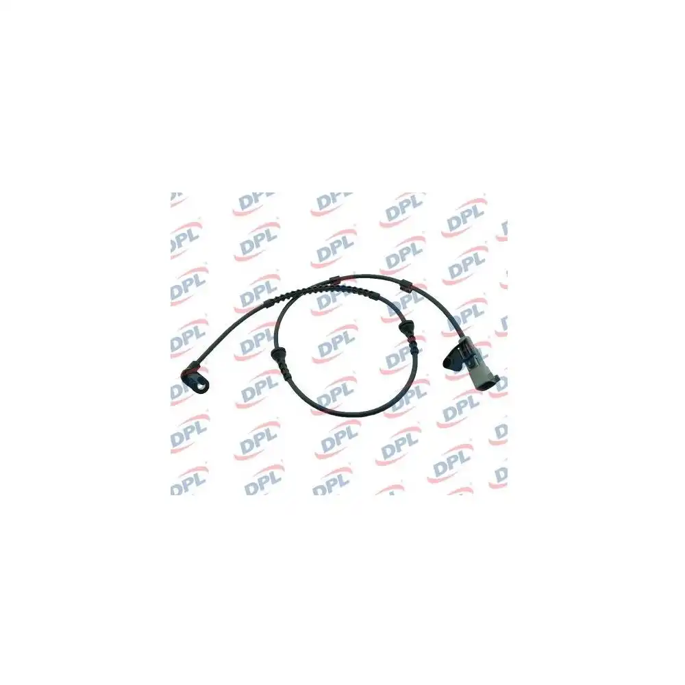 SENSOR ABS DIANTEIRO ONIX 2013 A 2019 ESQUERDO