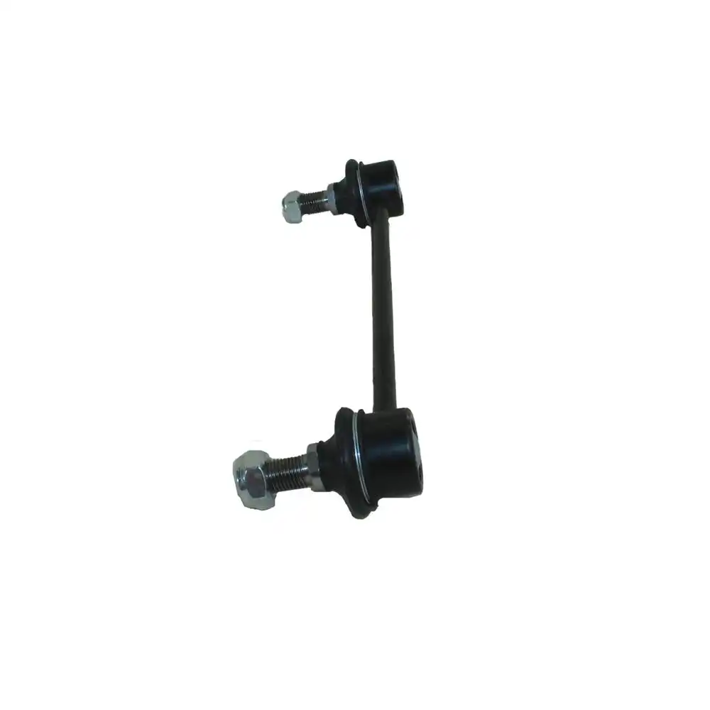 BIELETA ESTABILIZADOR TRAS HYUNDAI TUCSON 04/15 KIA SPORTAGE