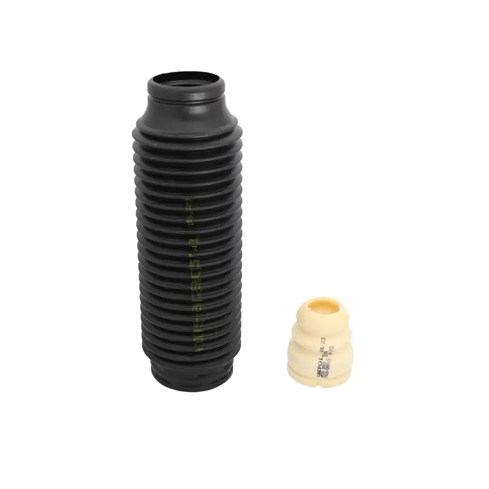 KIT AMORTECEDOR DIANTEIRO HYUNDAI CRETA 2017/