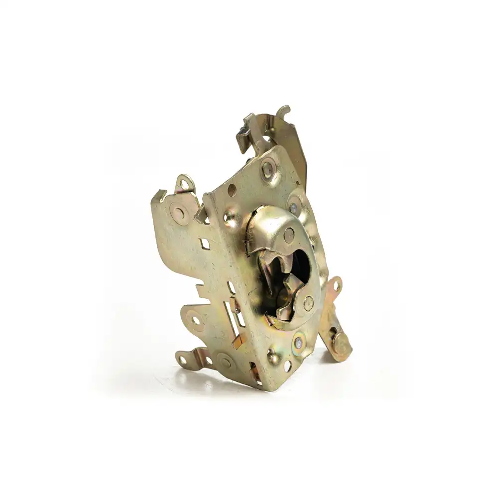 FECHADURA PORTA F-1000 F-4000 /90 ESQ