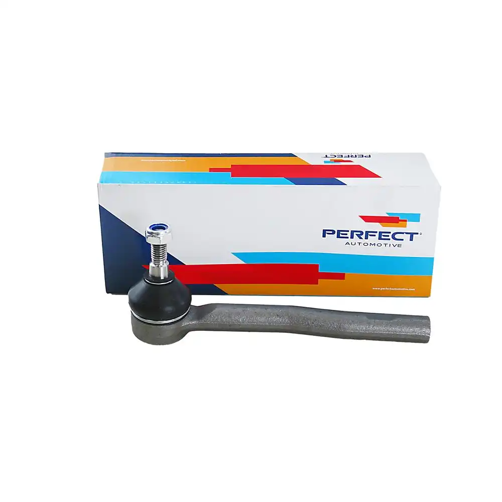 PONTEIRA DIRECAO RANGER 2013 A 2022 DIR