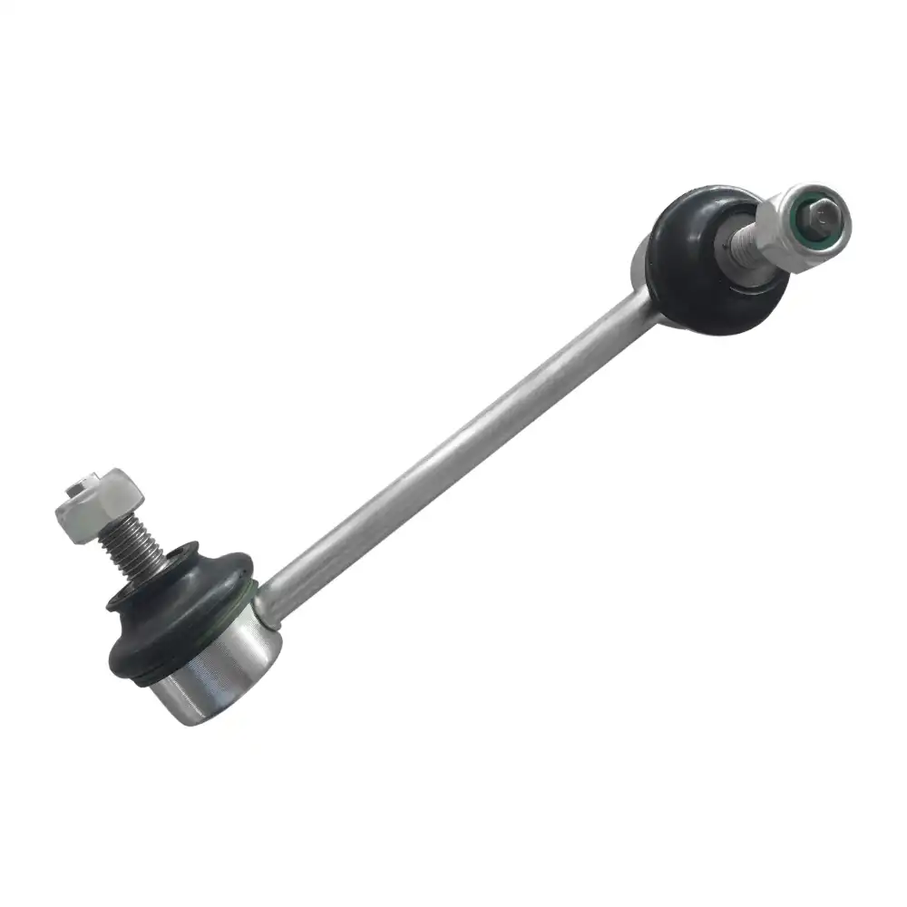 BIELETA DIANTEIRA RENAULT MASTER 2004 A 2015 DIREITA