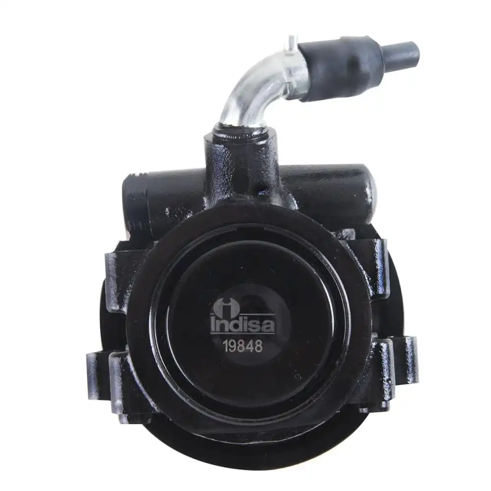 BOMBA DIRECAO HIDRAULICA FOCUS 1.8 2.0 16V 2000 A 2009