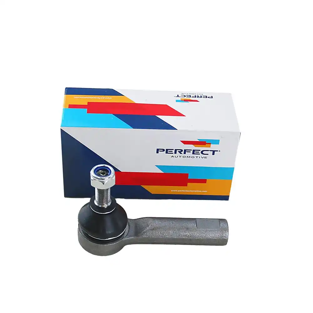 PONTEIRA DIRECAO HONDA CR-V 07/11 ESQ/DIR