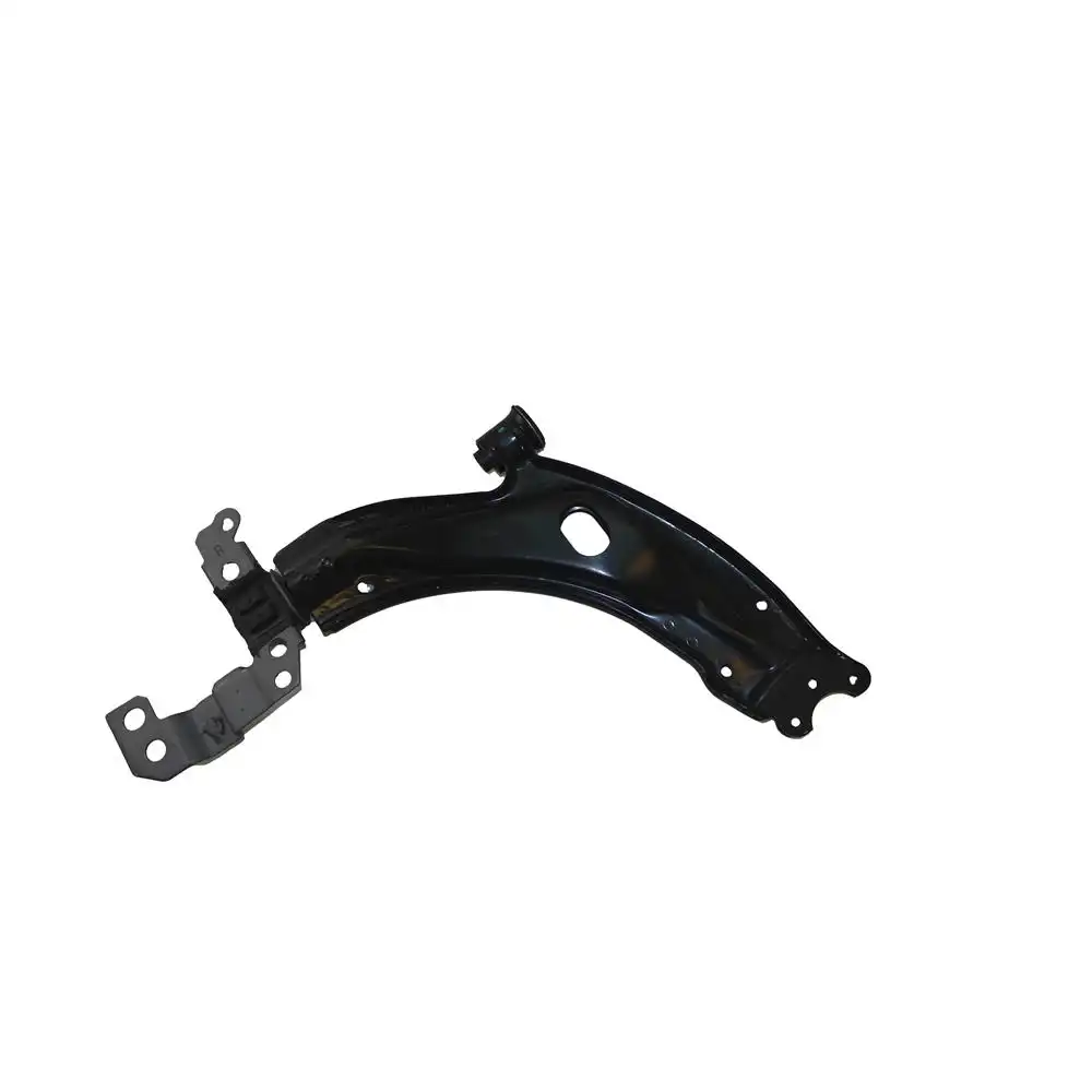 BANDEJA DIANTEIRA FIAT FIORINO 2014 A 2018 DIREITA SEM PIVO