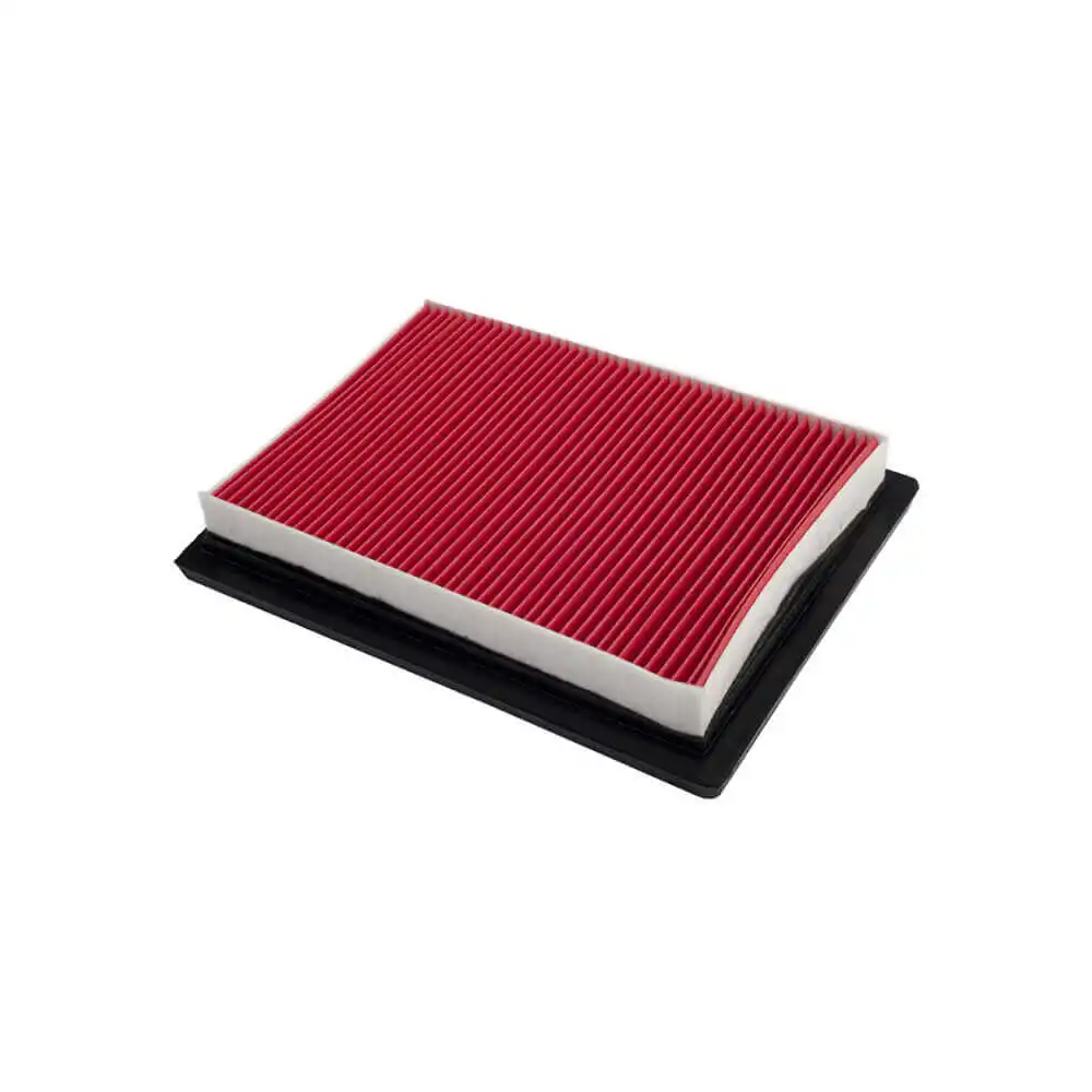 FILTRO AR MOTOR NISSAN MARCH 1.0 16V 2012 A 2015