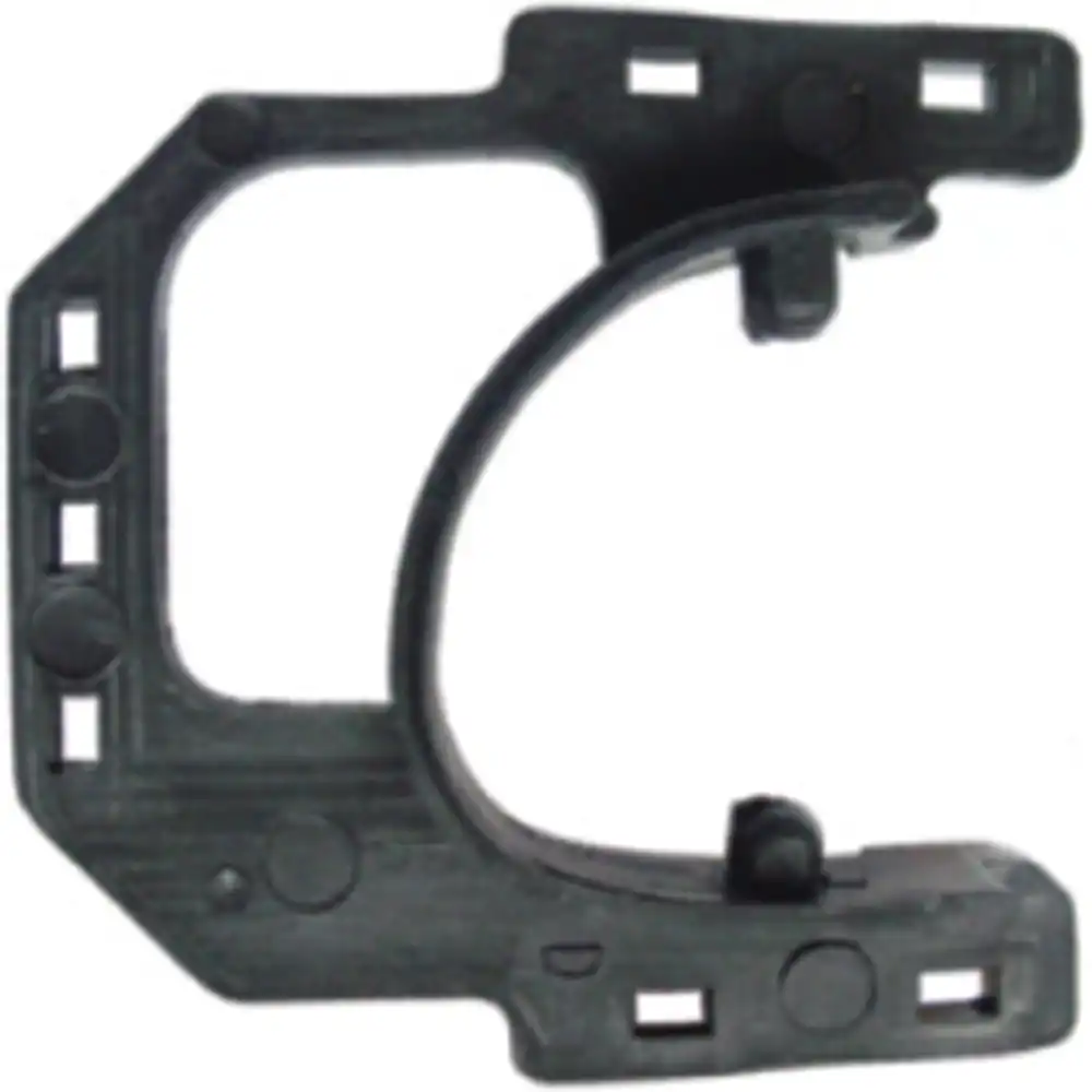 SUPORTE MACANETA INT GOL PLUS 95/ 2PTS ESQ