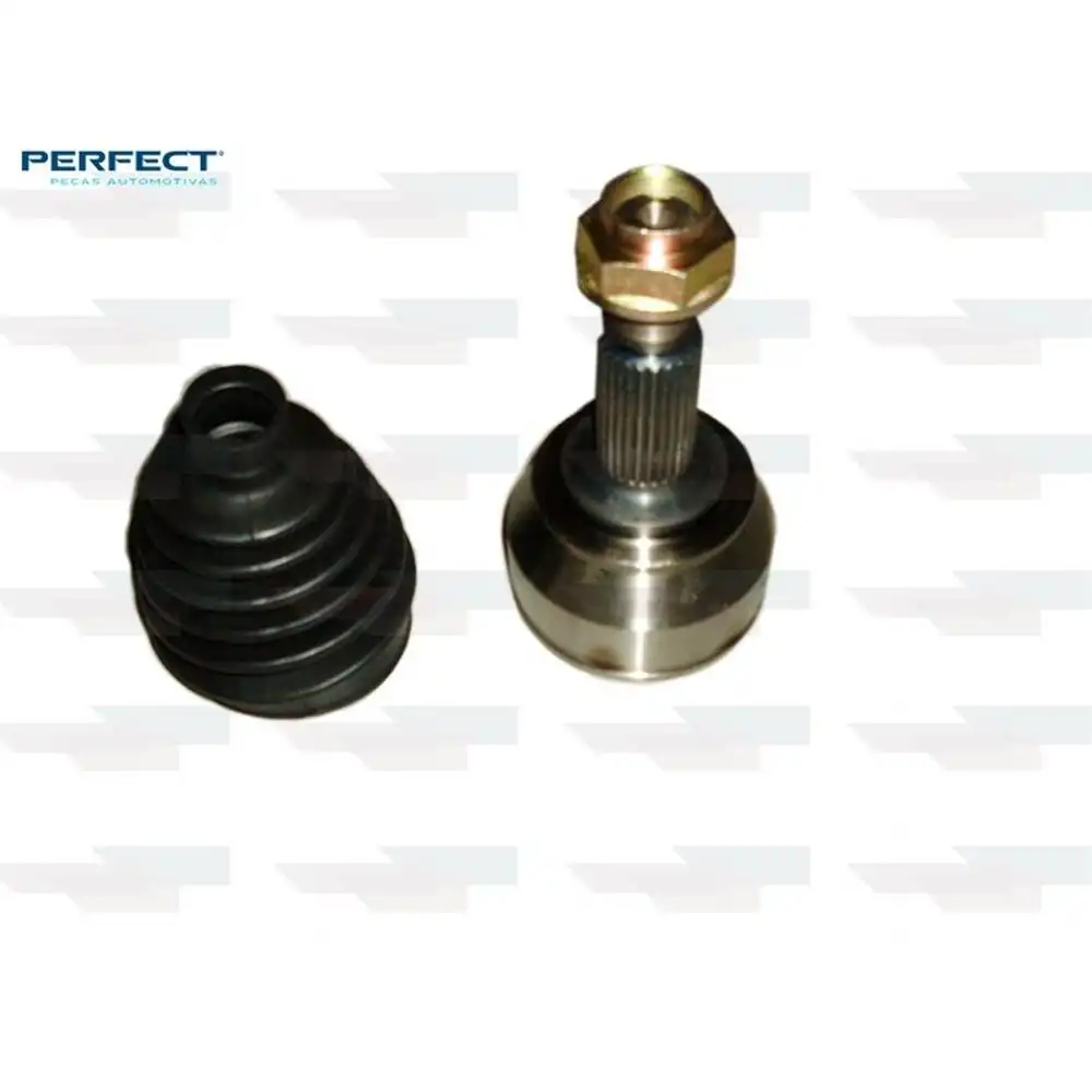 JUNTA HOMOC FIAT PALIO WEEKEND ADVENTURE 1.8 16V 11/