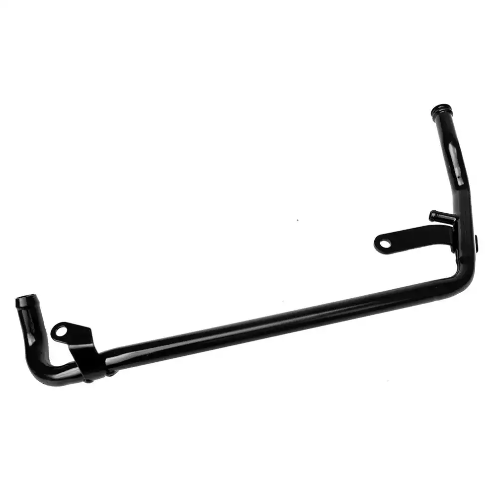 TUBO REFRIGERACAO L-200 OUTDOOR 2.5 2007 A 2012 DIESEL