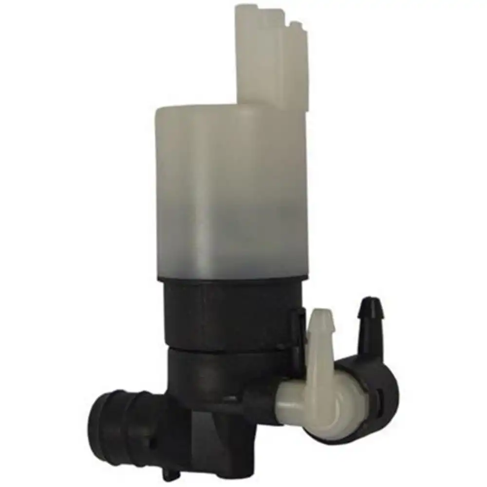 ELETRO BOMBA PARABRISA CITROEN C3 2003 A 2016