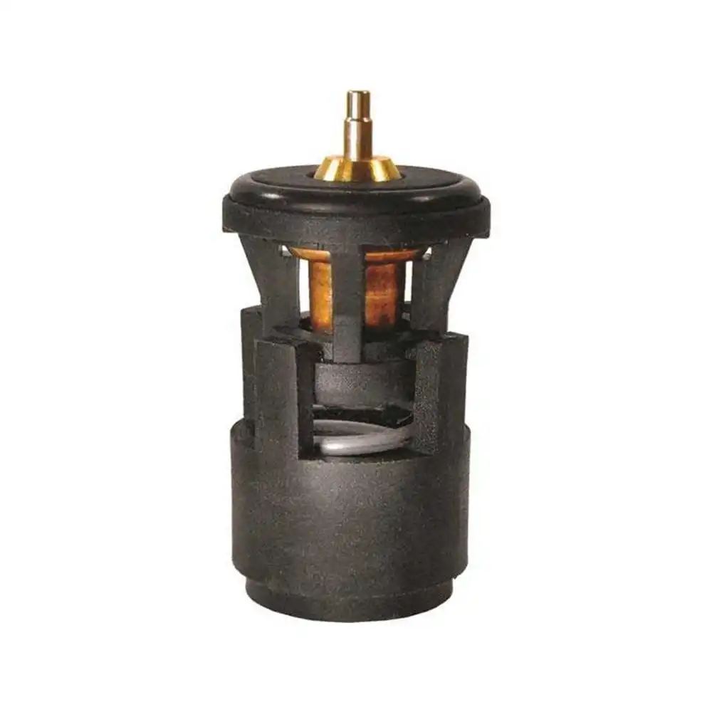 VALVULA TERMOSTATICA GOL G2 1.0 16V 1994 A 2002 MI AT