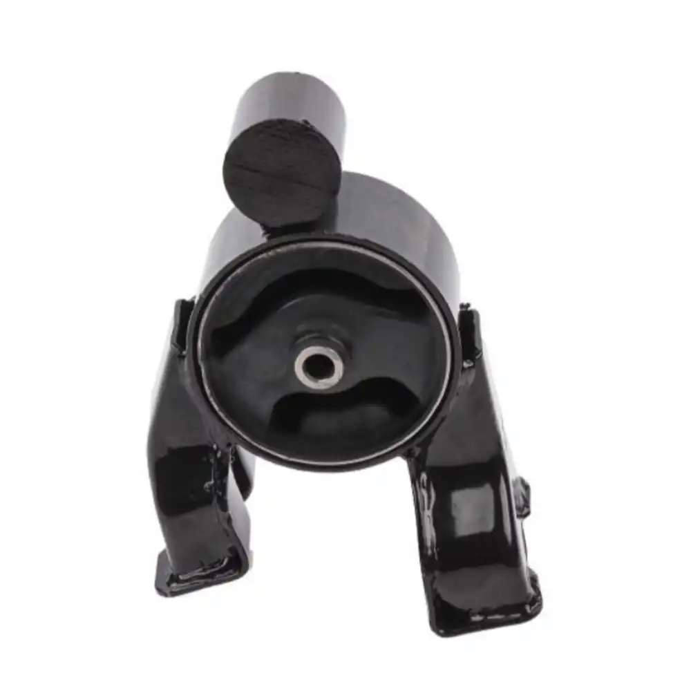 CALCO CAIXA TRAS HYUNDAI ELANTRA 2.0 2011 A 2015