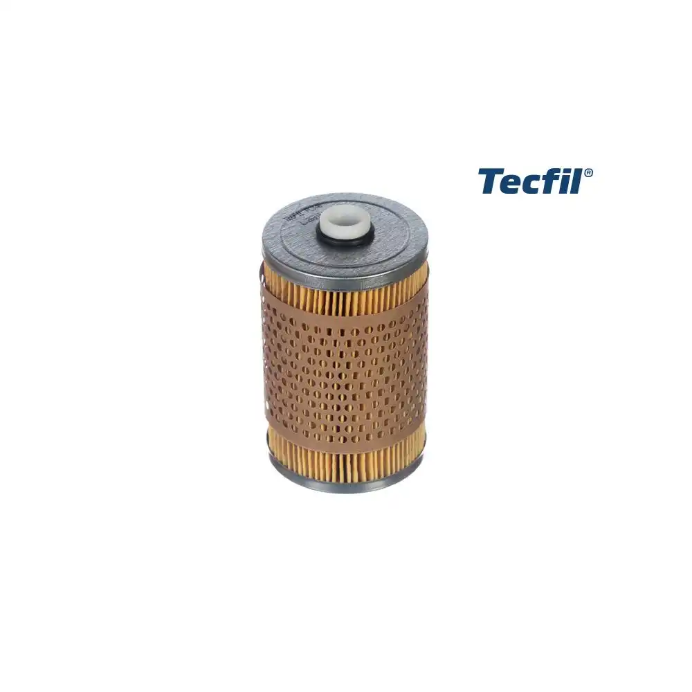 FILTRO DIESEL IVECO DAILY 3510 4910 4912 96/02