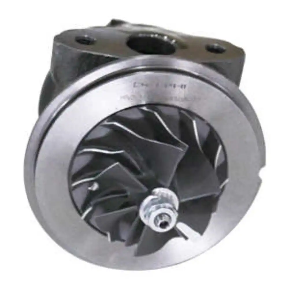 CONJ ROTATIVO MITSUBISCH L-200 2.5 4D56