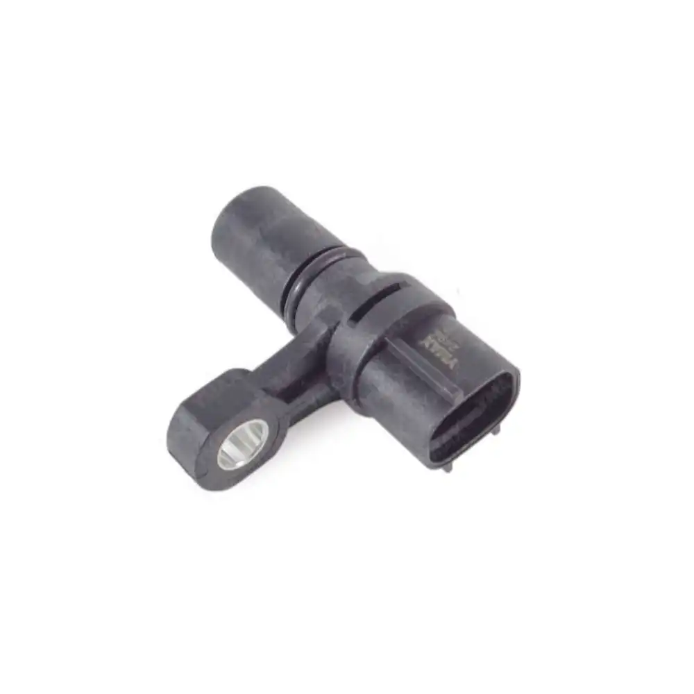 SENSOR VELOCIDADE ASTRA 1.8 2.0 2002/