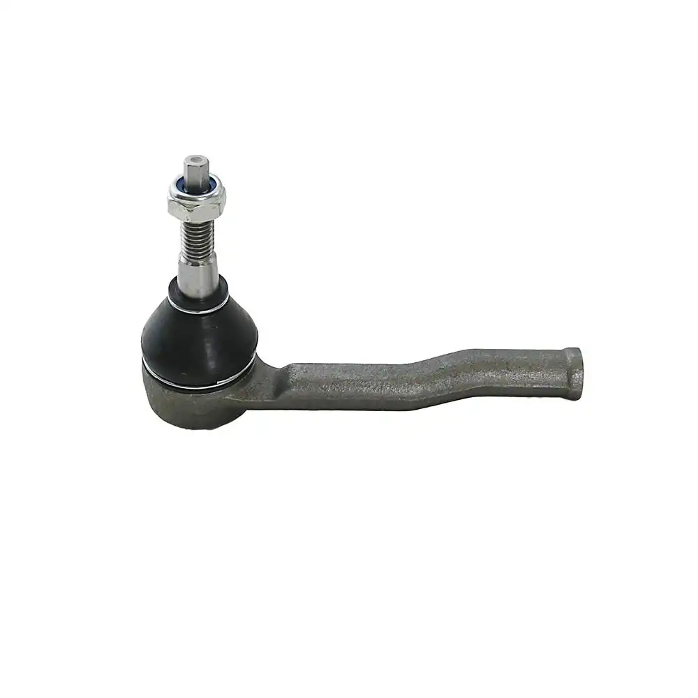 PONTEIRA DIRECAO CRUZE 2017 A 2022 DIR