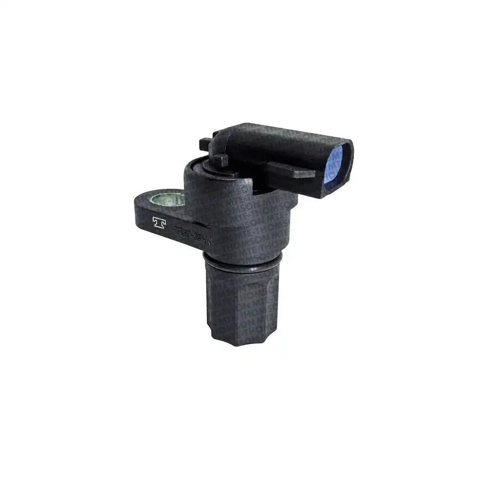 SENSOR VELOCIDADE RANGER 3.0 1997 A 2011