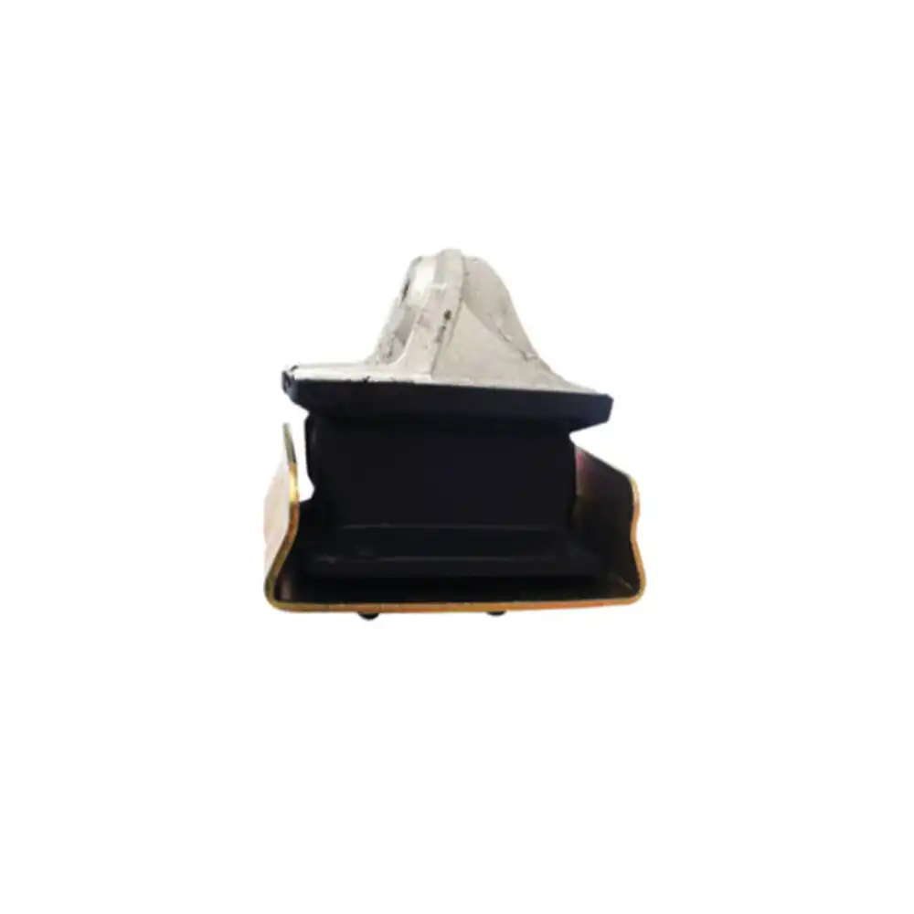 CALCO MOTOR SPRINTER 1997 A 2007