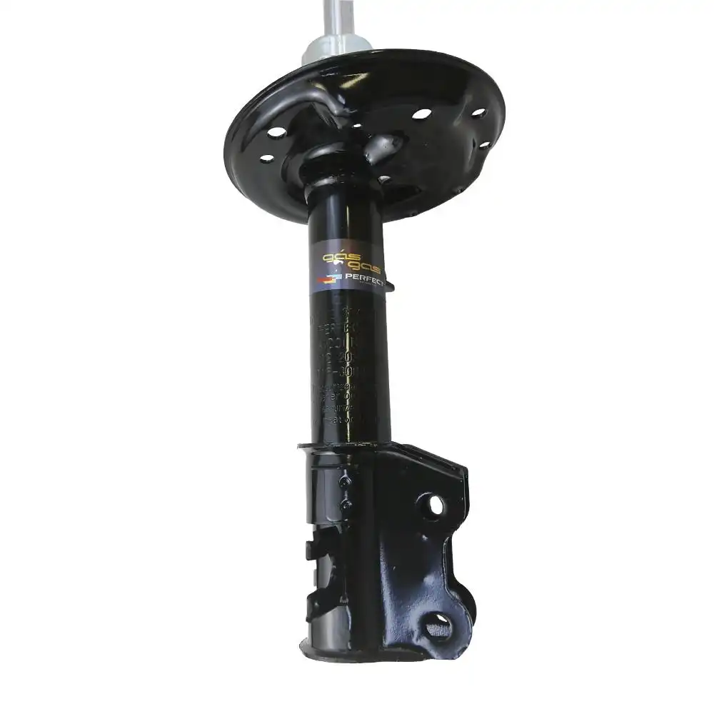 AMORTECEDOR DIANTEIRO ESQ FIAT PALIO SPORTING 2011 ACIMA