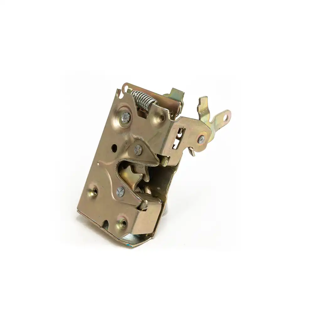 FECHADURA PORTA CORCEL II DIR