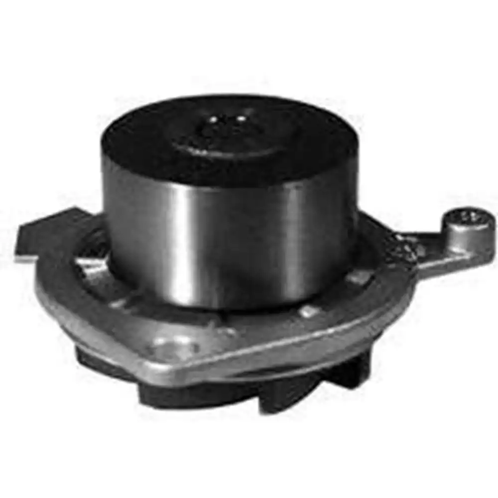 BOMBA DAGUA FIAT MAREA 2.0 2.4 20 VAL