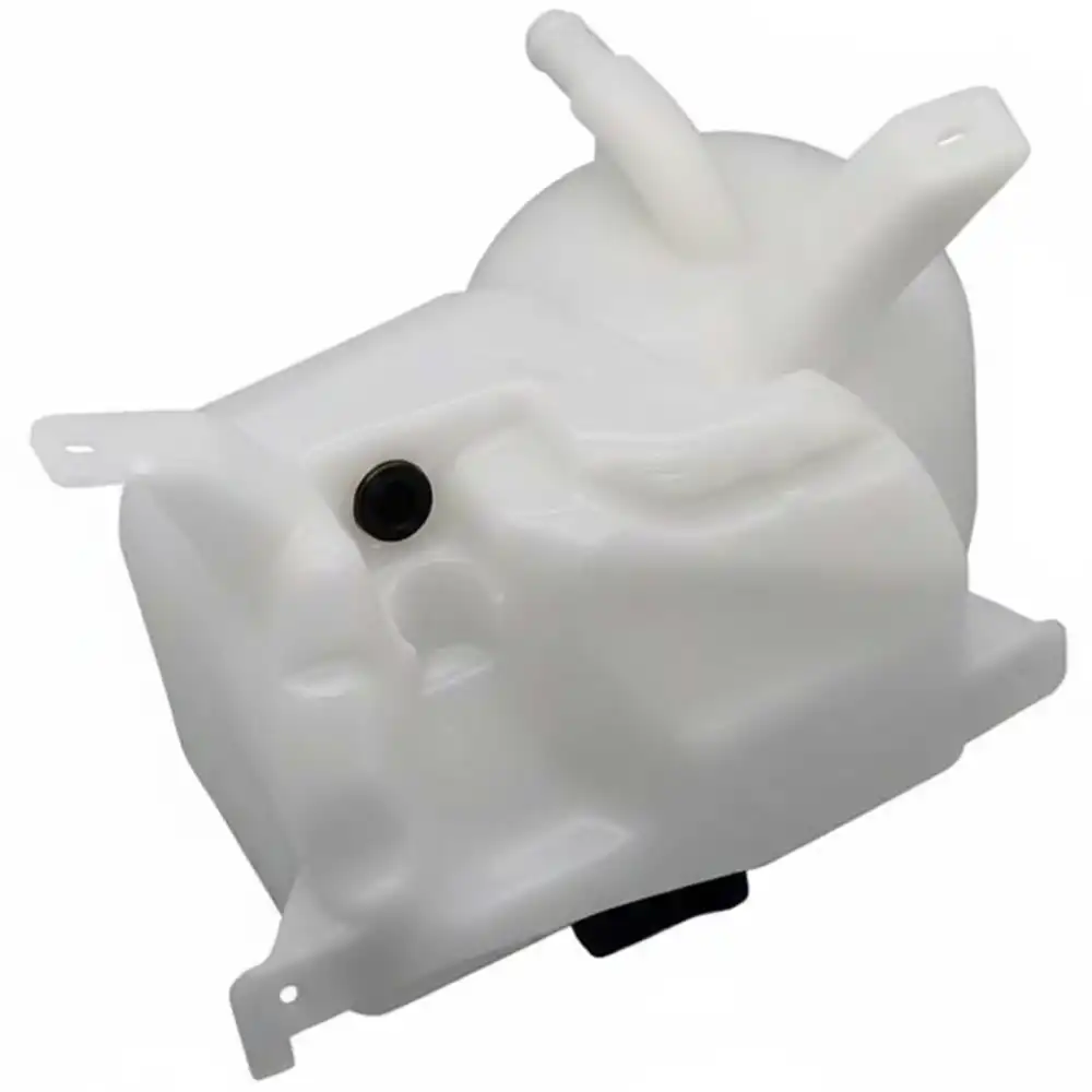 RESERVATORIO DAGUA RADIADOR RANGER 2.3 2.8 3.0 07/12