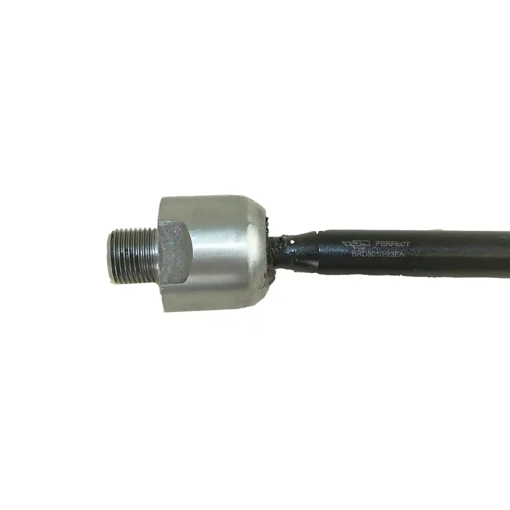 BARRA AXIAL HONDA FIT 08/17 CITY 09/17