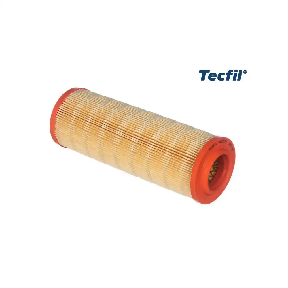 FILTRO AR MOTOR ECOSPORT 2.0 16V 2003/