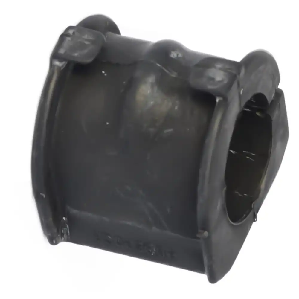 BUCHA EST DIANT S-10 12/ 29MM