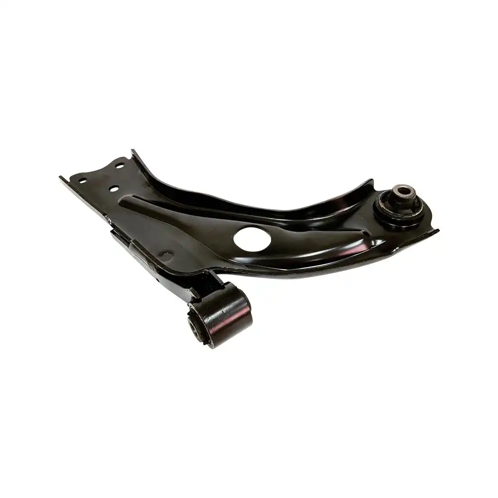 BANDEJA DIANTEIRA PEUGEOT 3008 2017 A 2020 DIR SEM PIVO