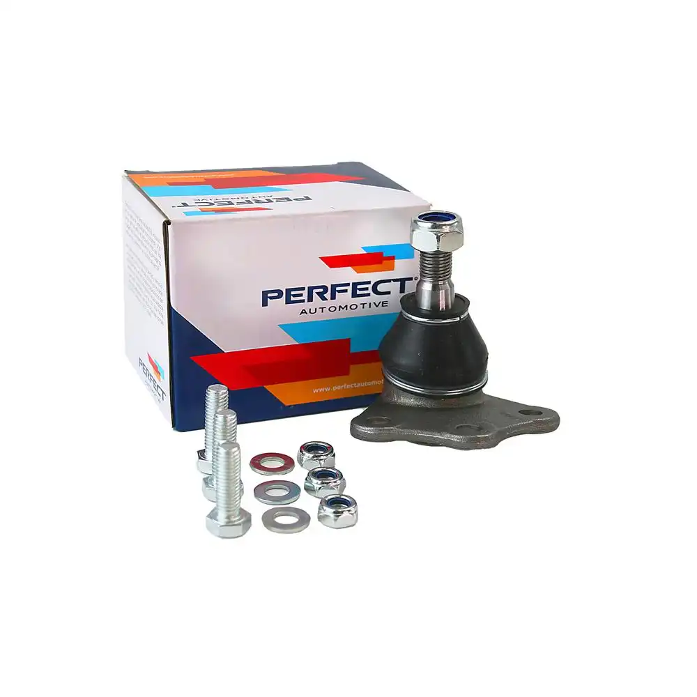 PIVO FIAT IDEA 2006 A 2016