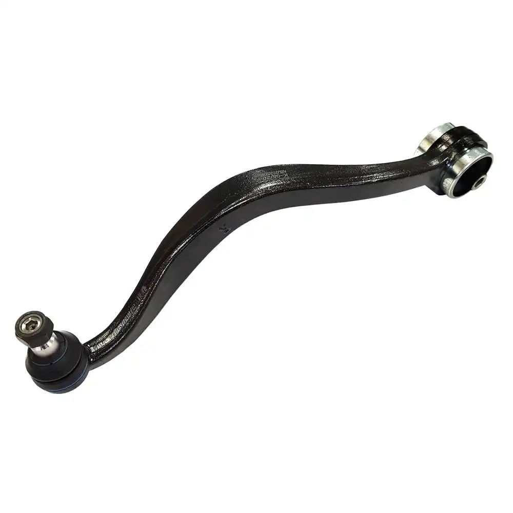 BRACO SUSPENSAO DIANT FUSION 06/ PARTE TRAS DIR INF CURVO