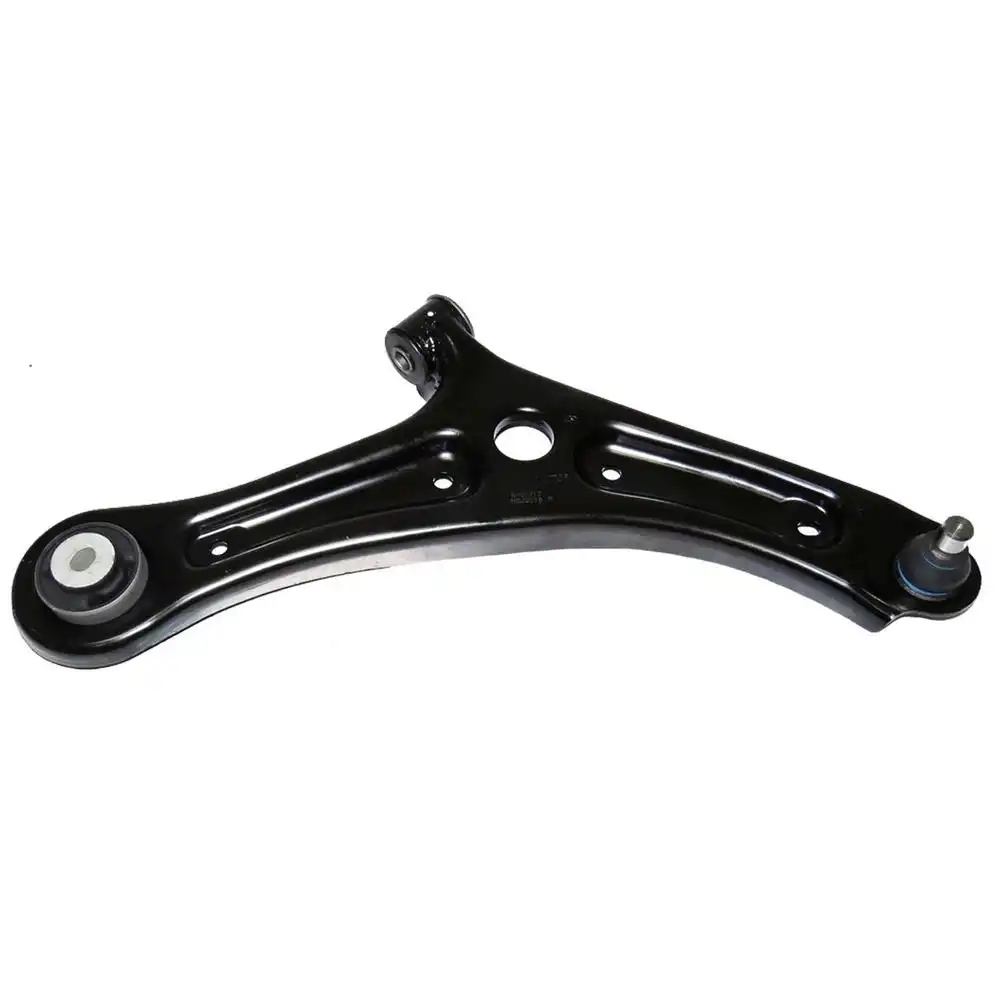 BANDEJA DIANTEIRA ECOSPORT 2013 A 2018 DIREITA COM PIVO