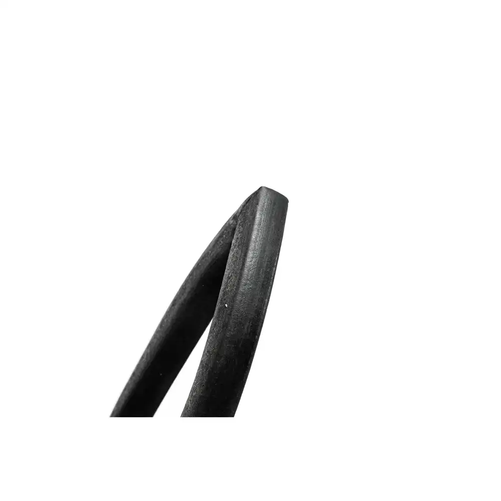 BORRACHA TAMPA MOTOR KOMBI /97