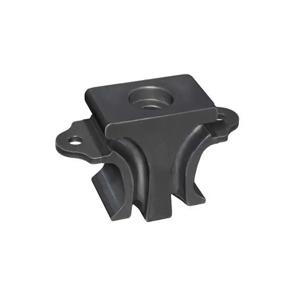 CALCO MOTOR F-1000 79/92 TRAS